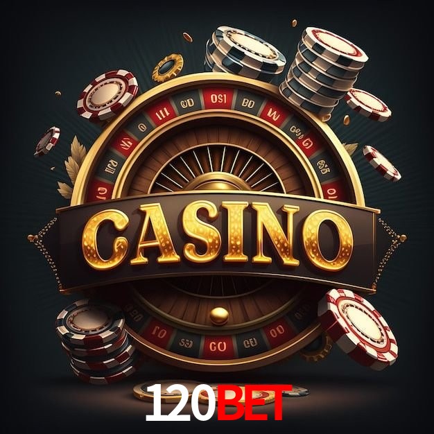120bet com plataforma
