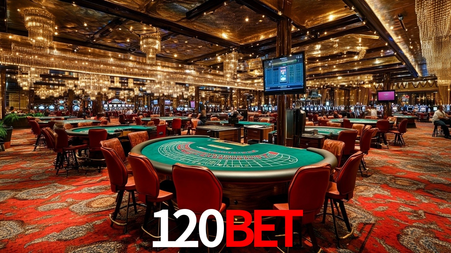 120bet,120bet baixar app