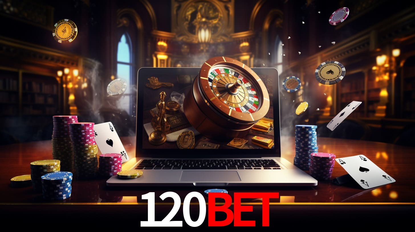Spaceman Game 120bet