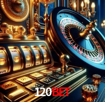 Jogos Exclusivos 120bet