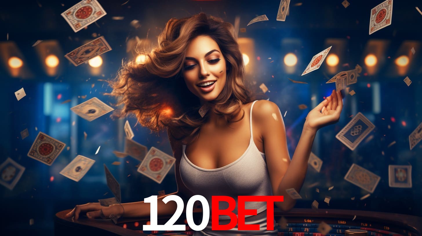 Experimente o Login Seguro Premium no 120bet