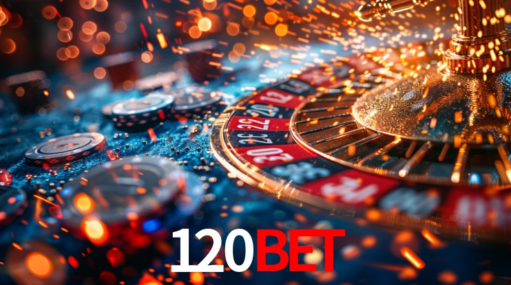 Quick Registration 120bet