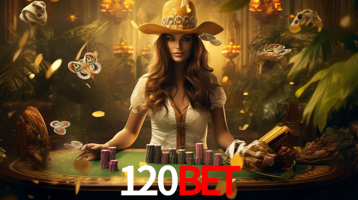 Crash Games Statistics 120bet