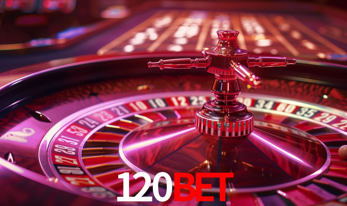 Descubra a Essência do 120bet: Nossa História e Compromissos