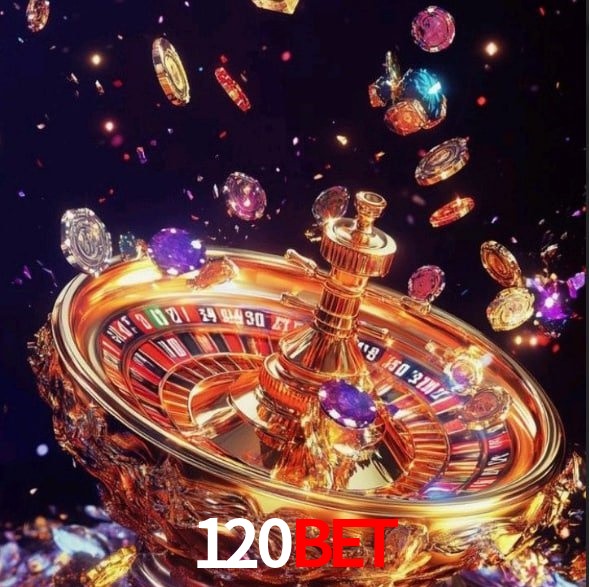 Cadastro Rápido 120bet