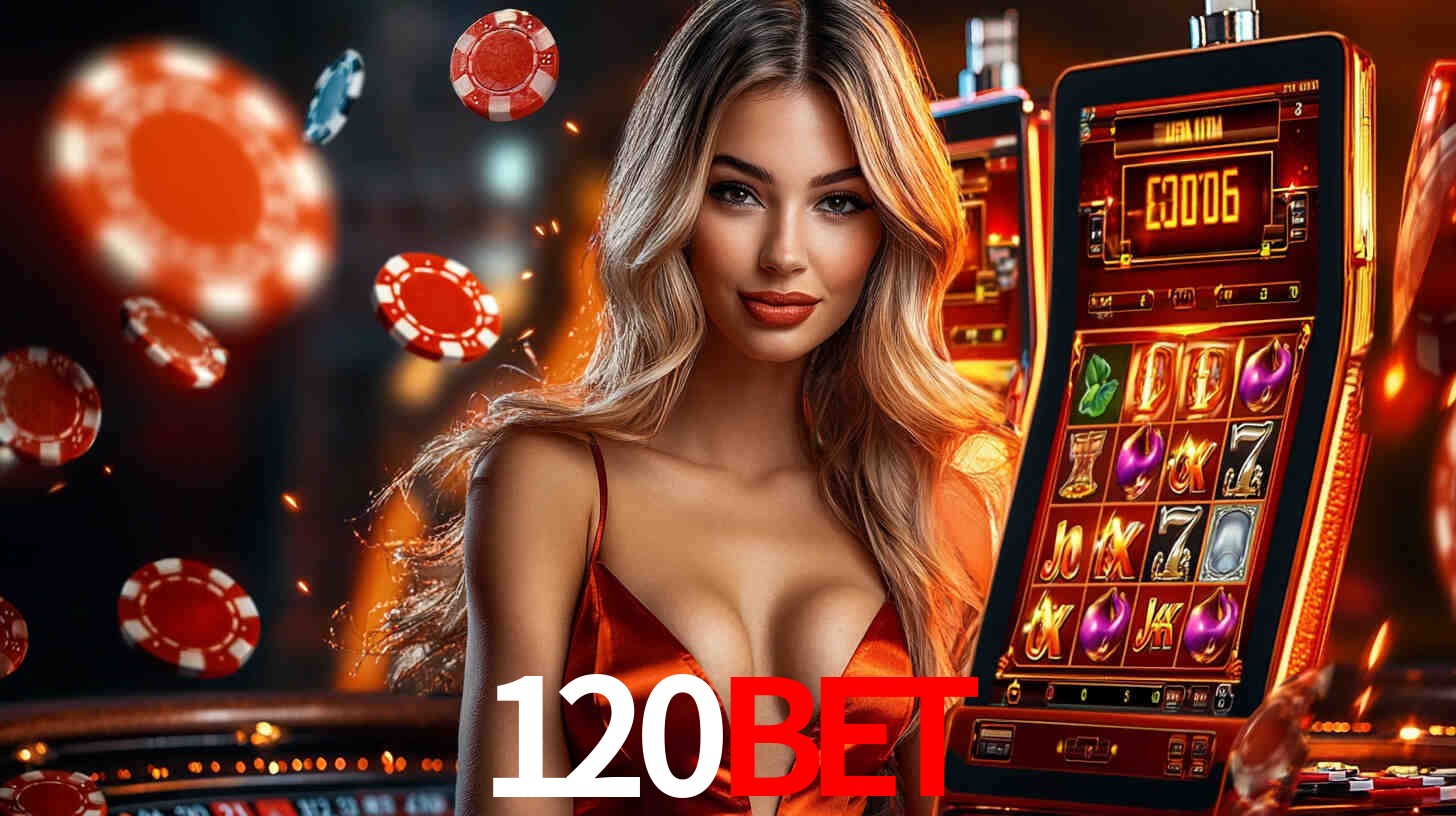 120bet,120bet baixar app