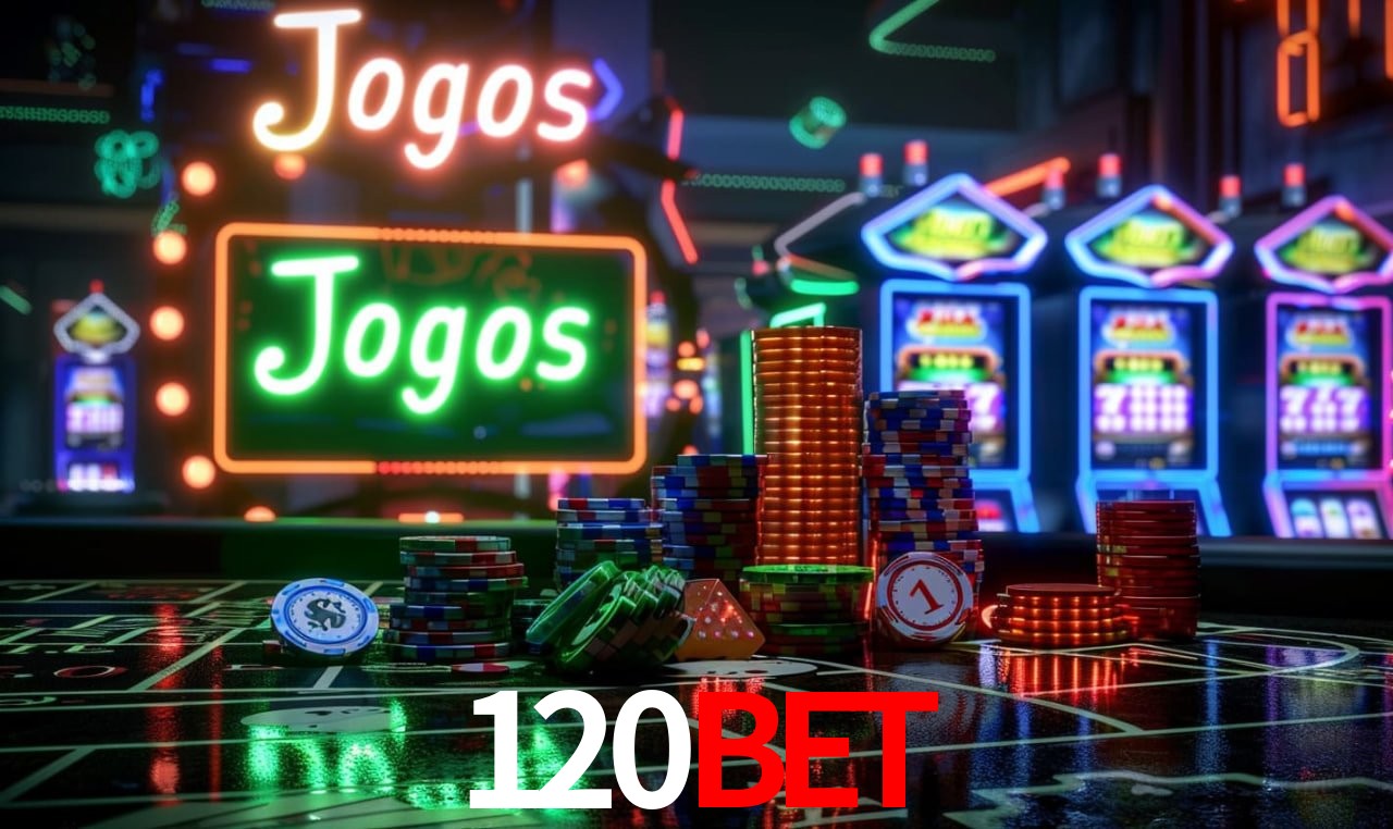 120bet,120bet baixar app