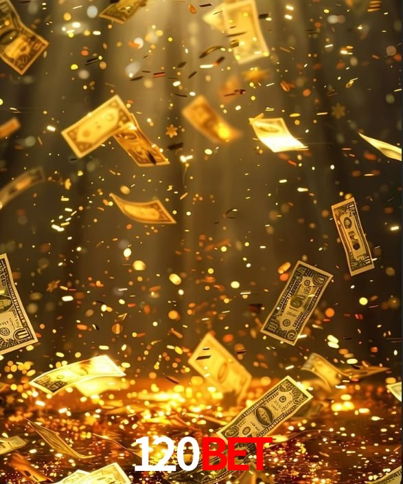 Game Providers 120bet