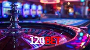 Game Statistics 120bet