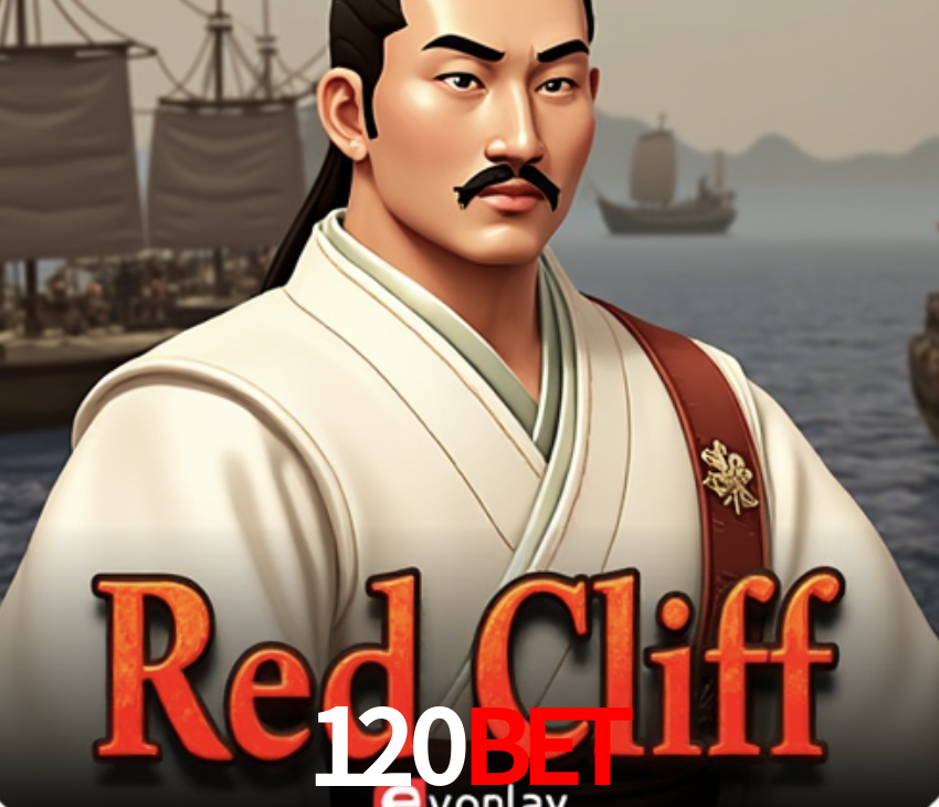 Flash Promotion 120bet