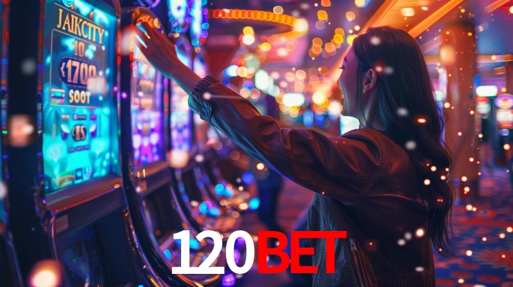 120bet com plataforma