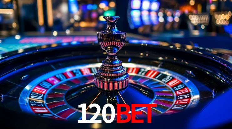 Premium Interface 120bet