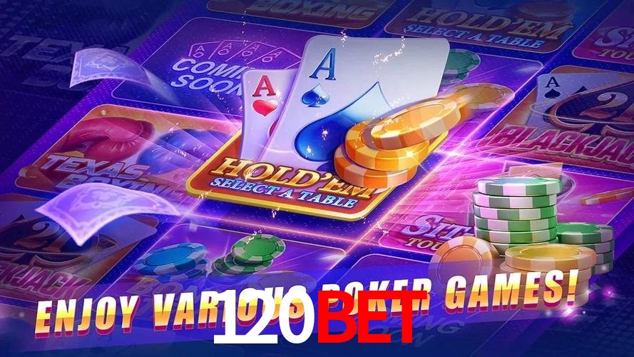 Descubra a Essência do 120bet: Nossa História e Compromissos