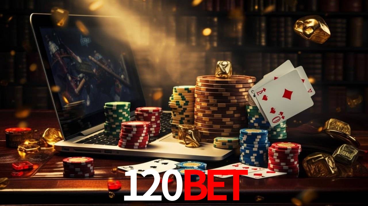 Interface Premium 120bet