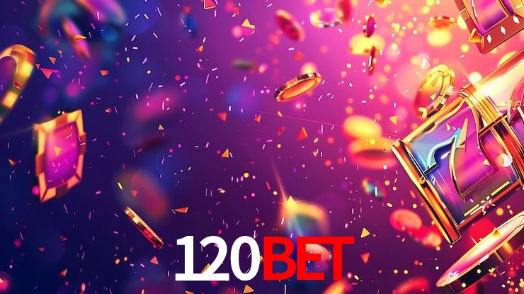 Descubra o Programa VIP da 120bet: Vantagens Exclusivas para Jogadores
