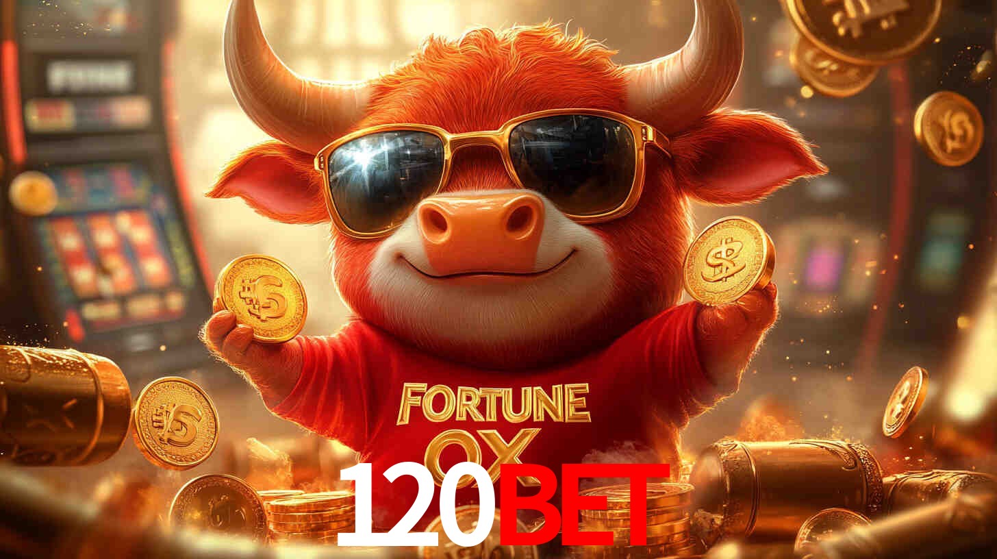120bet com plataforma