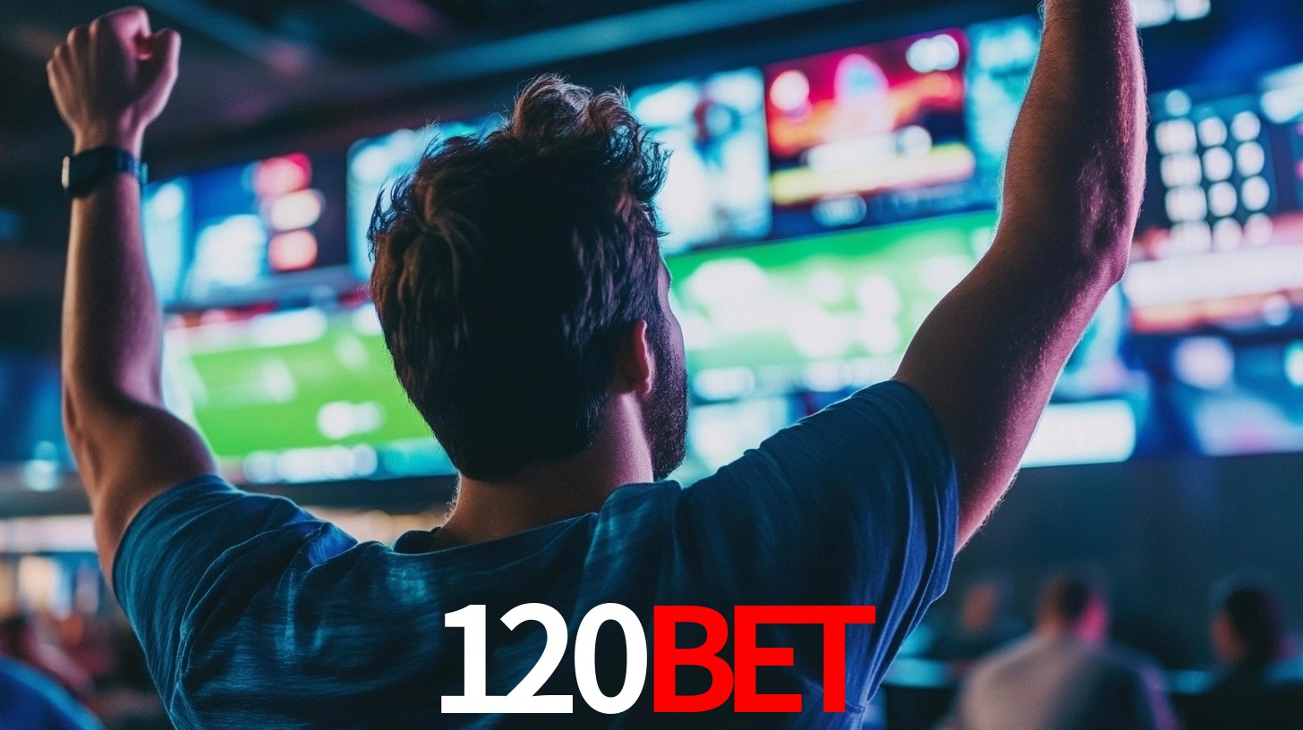 120bet baixar app