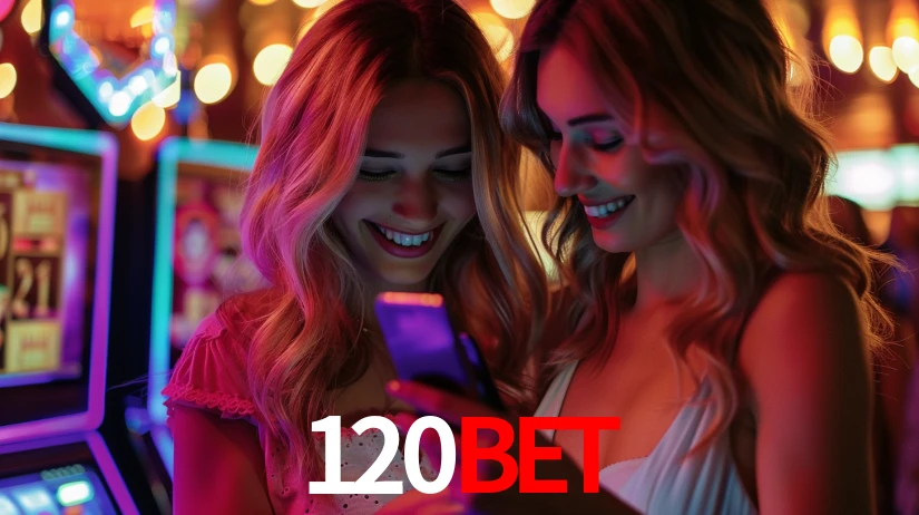 120bet,120bet baixar app
