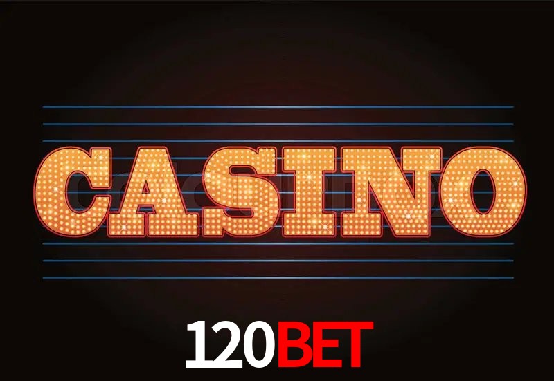 Jogo Aviator 120bet