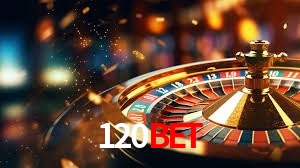 Design Responsivo 120bet