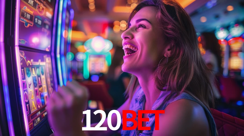Explore as vantagens do 120bet: serviço profissional e confiabilidade