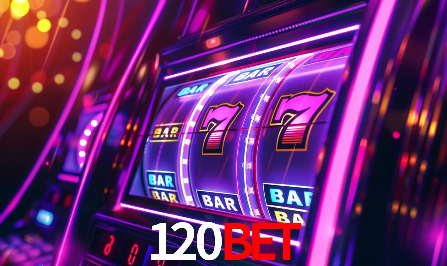 120bet,120bet baixar app
