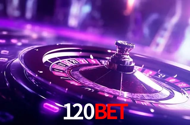 Desvendando o Mundo dos Jogos Virtuais na 120bet