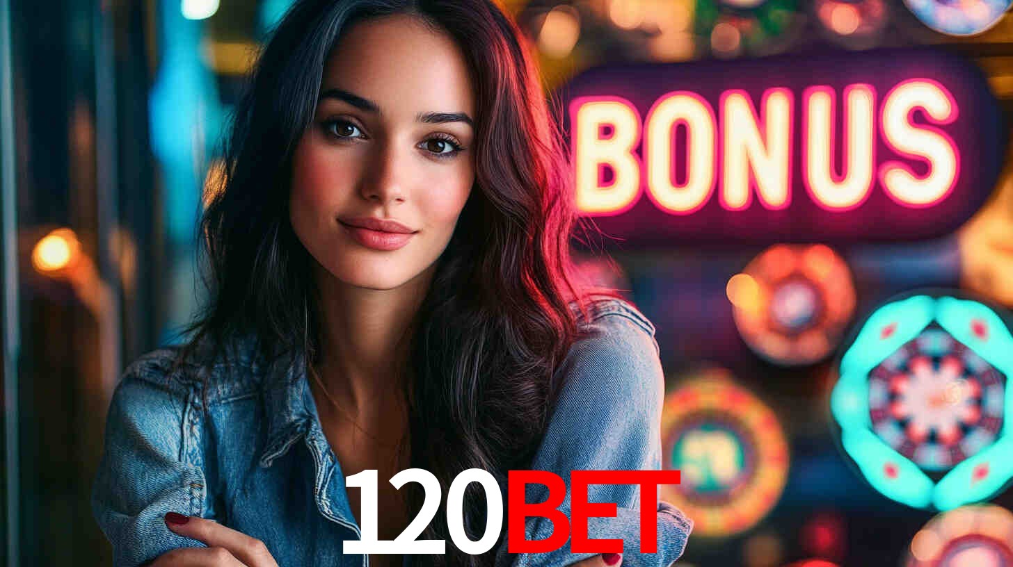 120bet baixar app