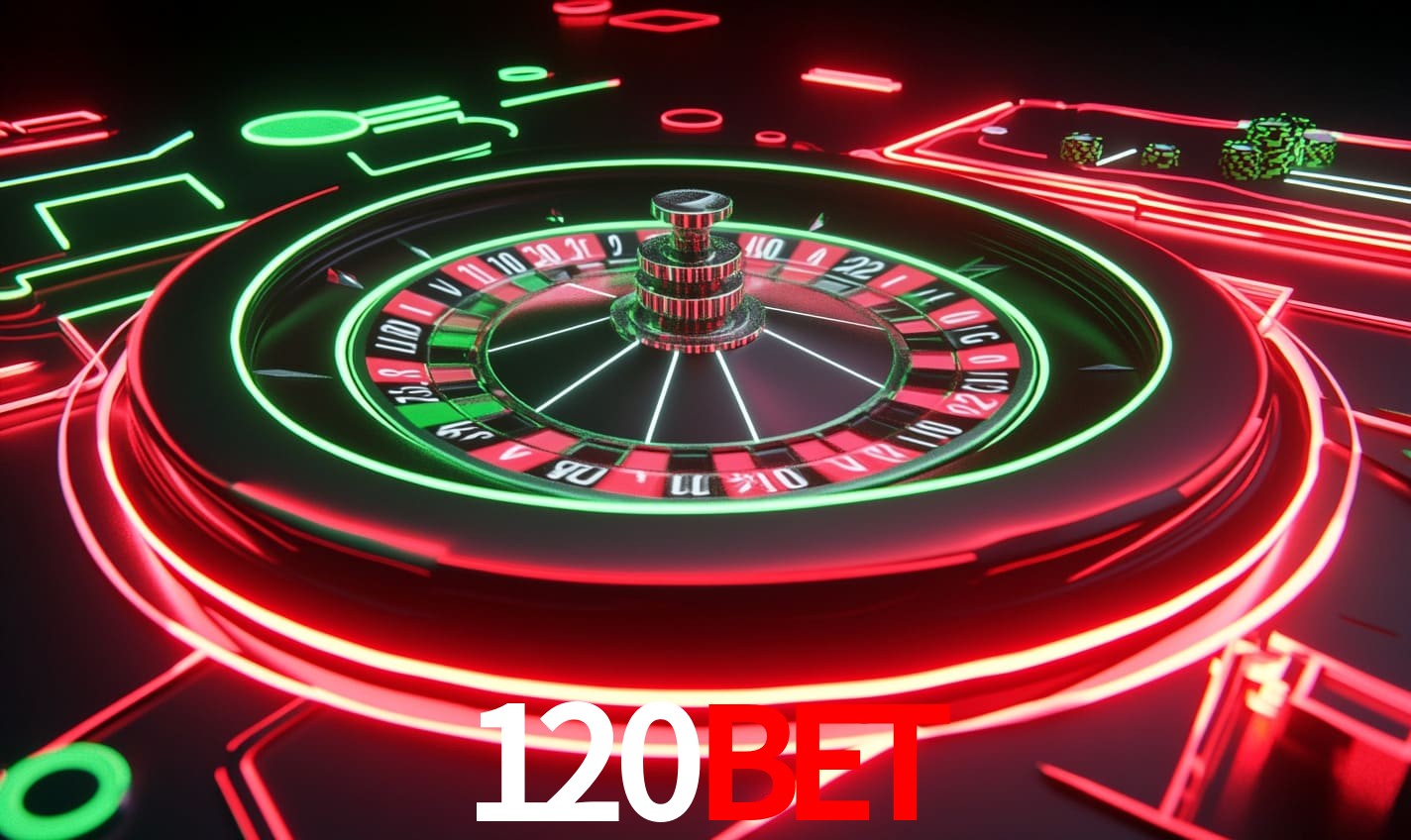 A Popularidade dos Caça-Níqueis no 120bet