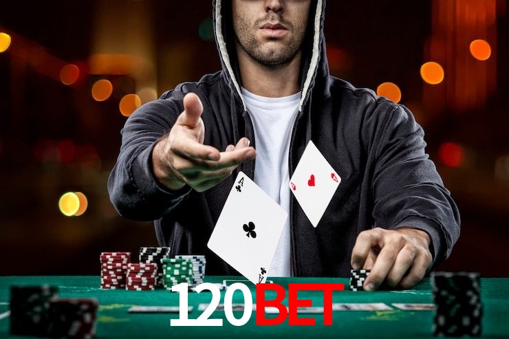 120bet com plataforma
