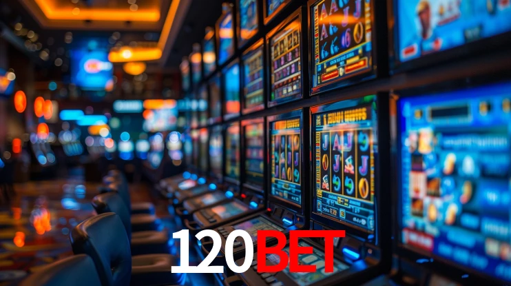 API Integration 120bet