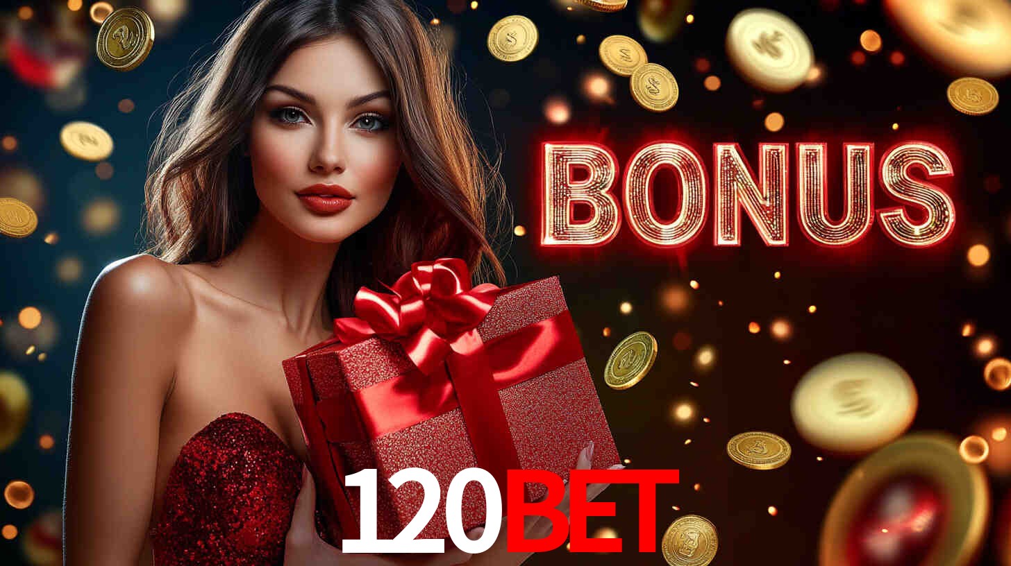 Inovações de Jogos na 120bet: O Futuro das Experiências Interativas