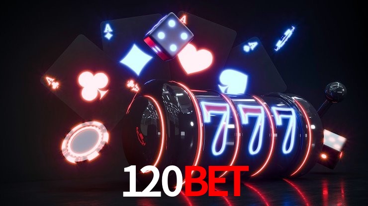 Statistics 120bet