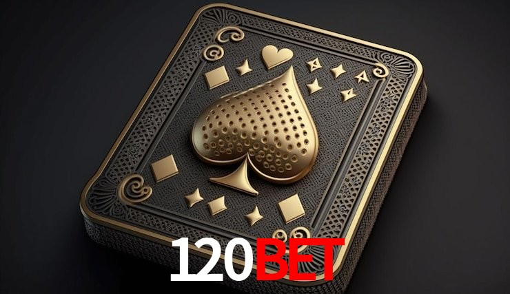 Jogo Spaceman 120bet