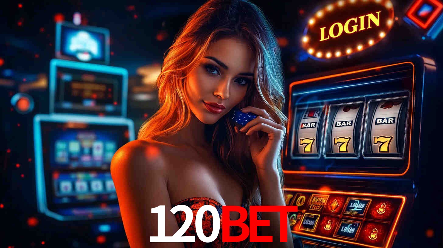 120bet,120bet baixar app