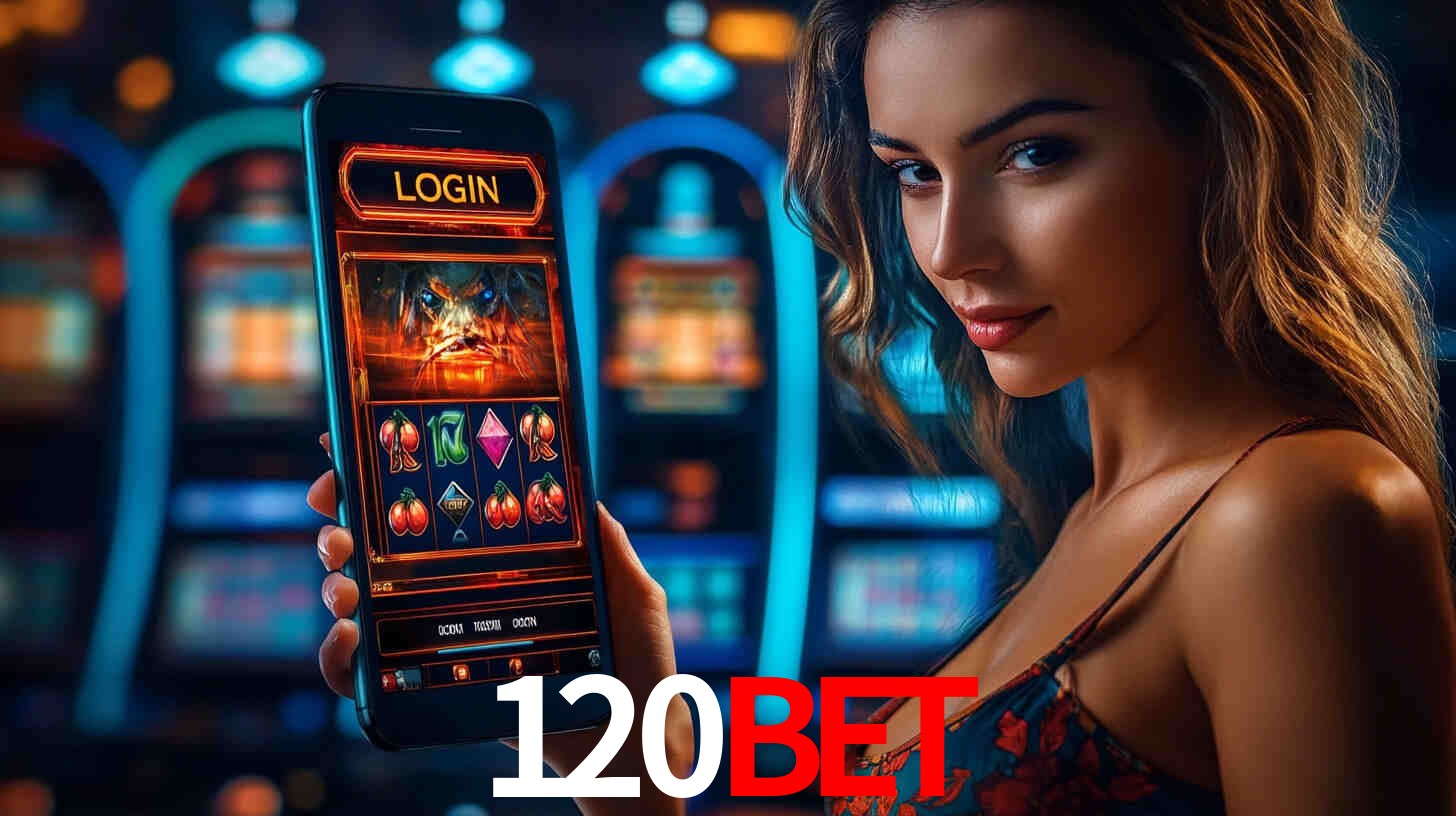 120bet baixar app