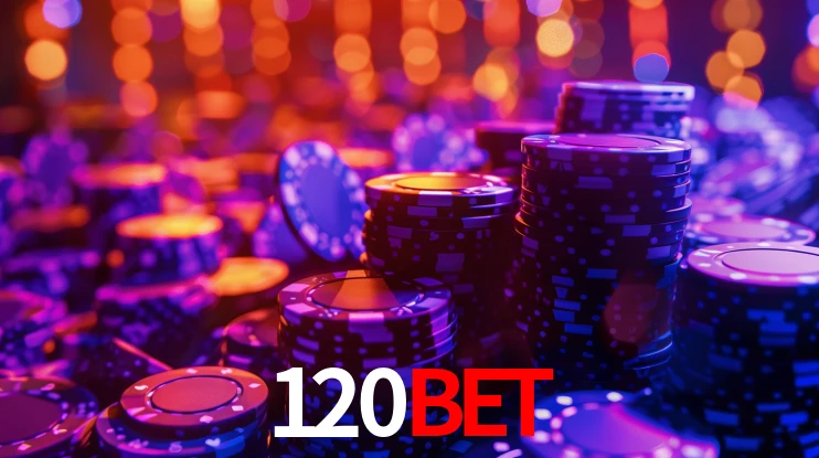 120bet baixar app