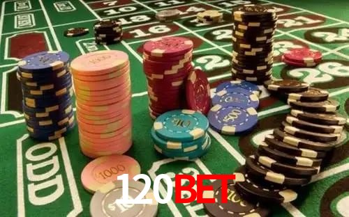 120bet,120bet baixar app