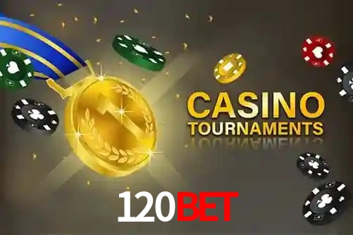 120bet,120bet baixar app