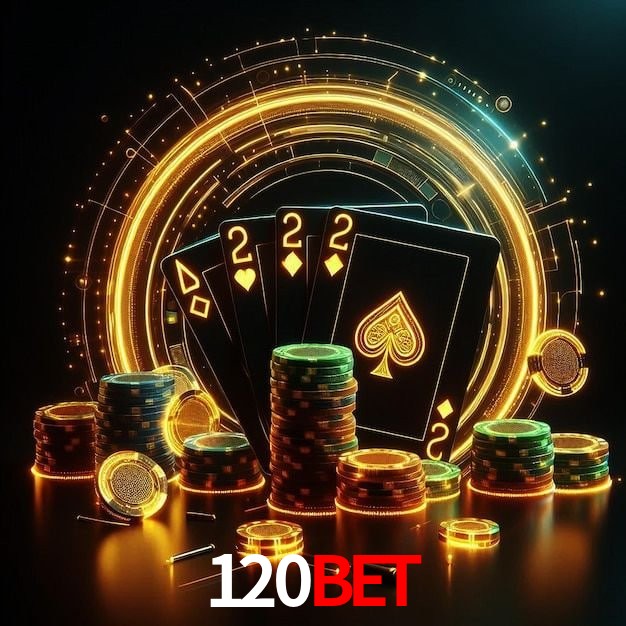 Apostas de Tênis 120bet
