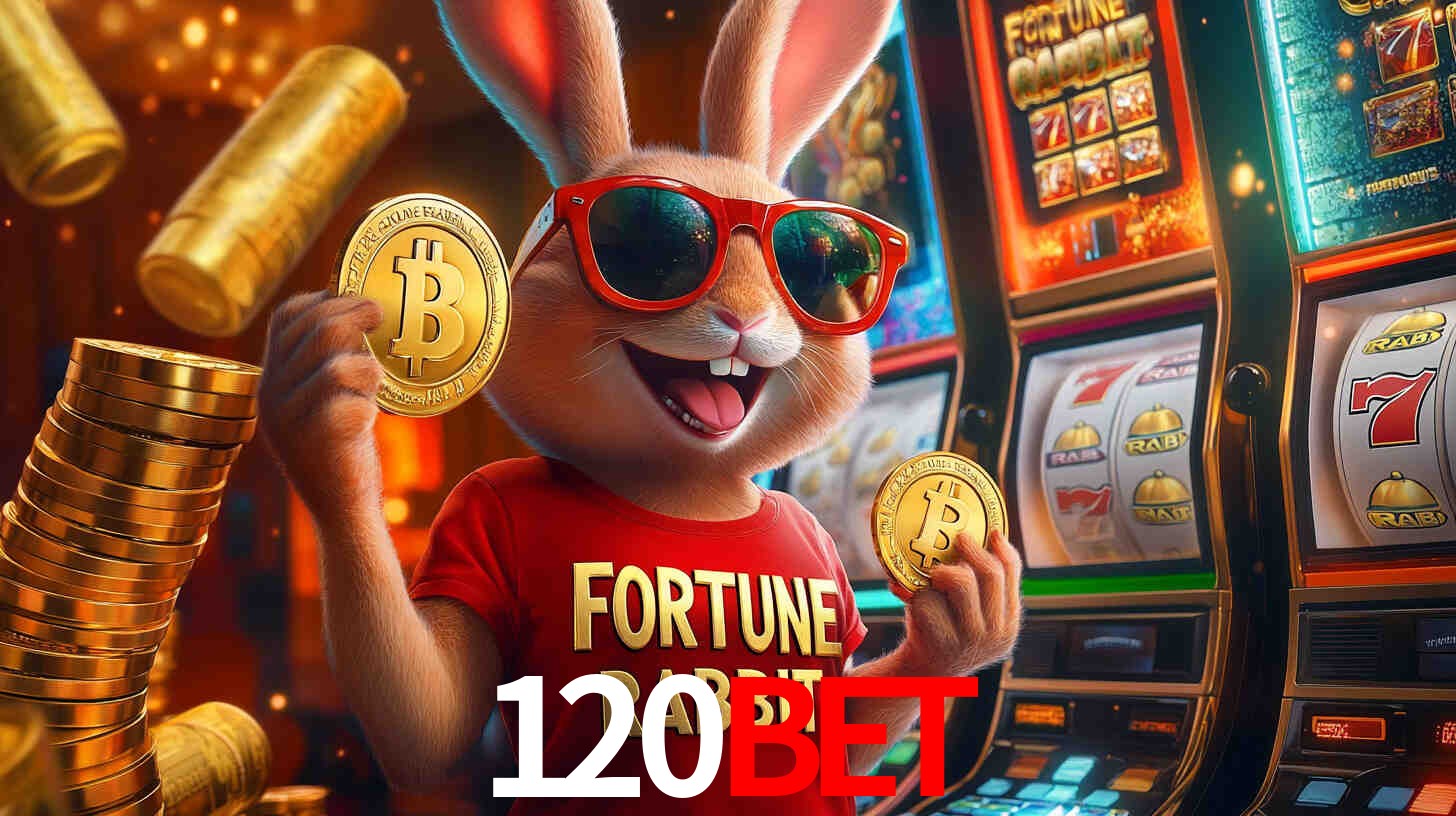 Descubra a Magia dos Jogos de Arcade no 120bet