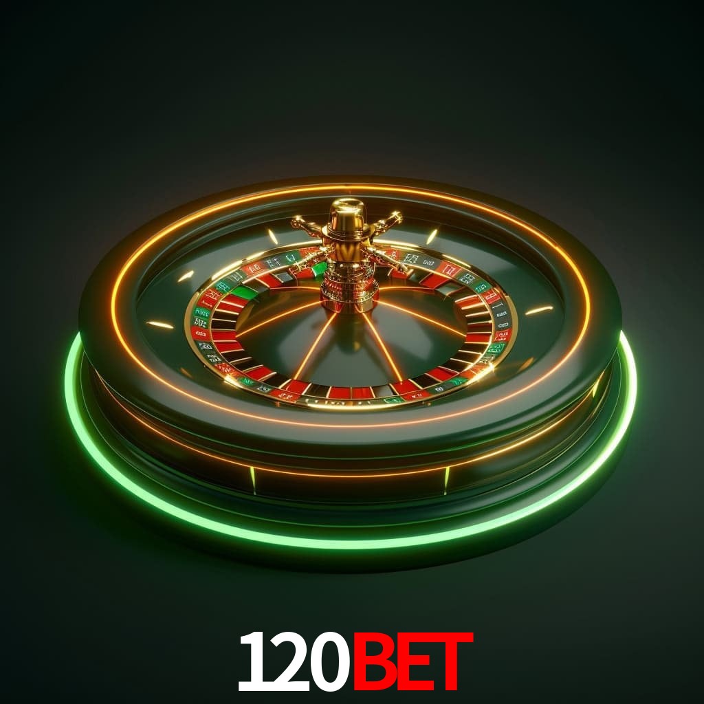 120bet baixar app