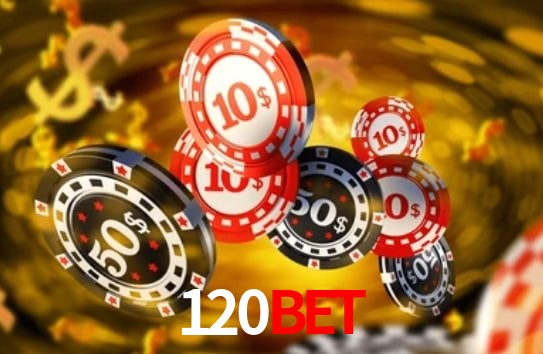 Programa VIP 120bet