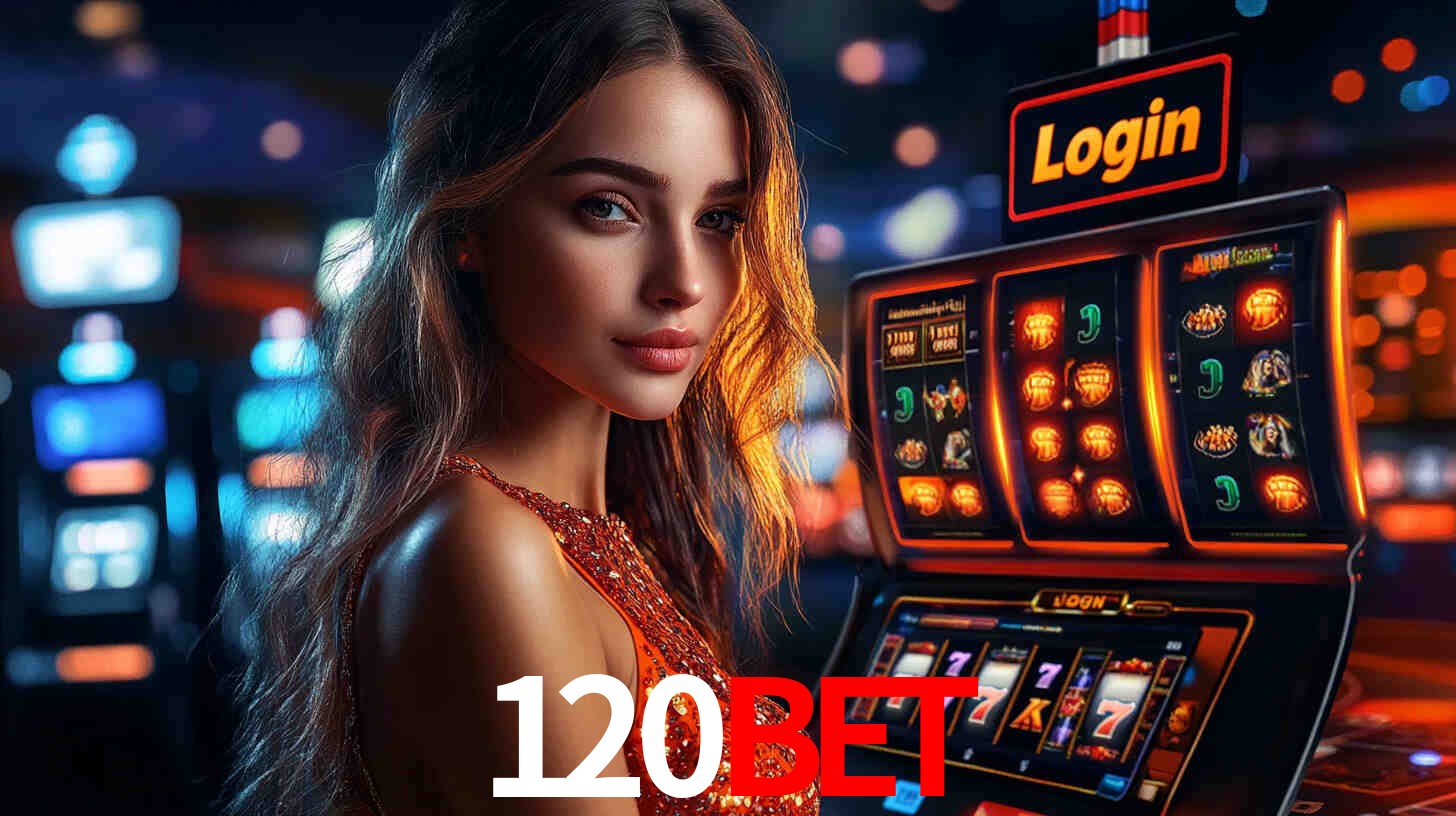 120bet,120bet baixar app