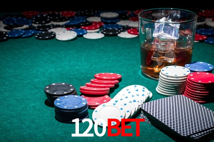 PIX Instantâneo 120bet