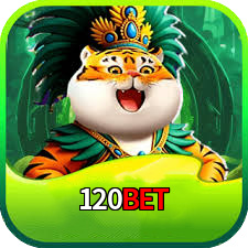 120bet
